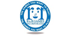 R & R Games