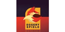 Eggertspiele