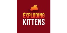 Exploding Kittens LLC
