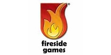 Fireside Games