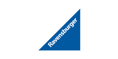 Ravensburger