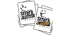Smirk & Dagger