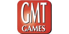 GMT Games