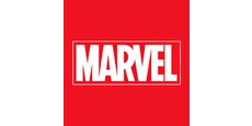 Marvel Comics Marvel Comics