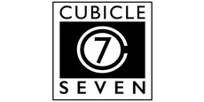 Cubicle 7