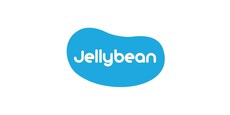 Jellybean Games