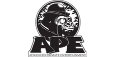 APE Games