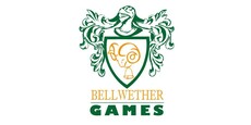 Bellwether Games