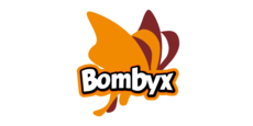 Bombyx