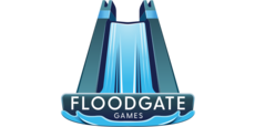 Floodgate Games