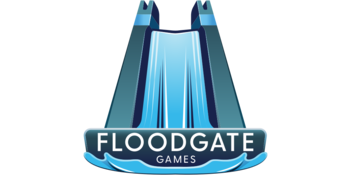 Floodgate Games