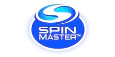 Spin Master Games