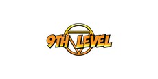 9th Level Games