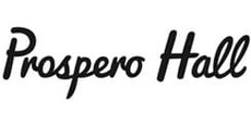 Prospero Hall