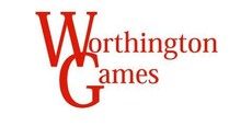 Worthington Games
