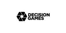 Decision Games