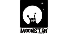 Moonster Games
