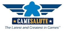 Game Salute