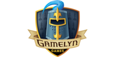 Gamelyn Games