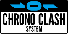Chrono Clash System