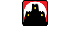 Stronghold Games