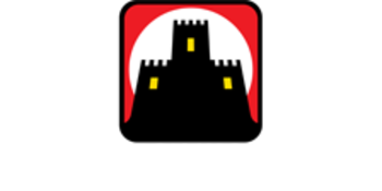 Stronghold Games