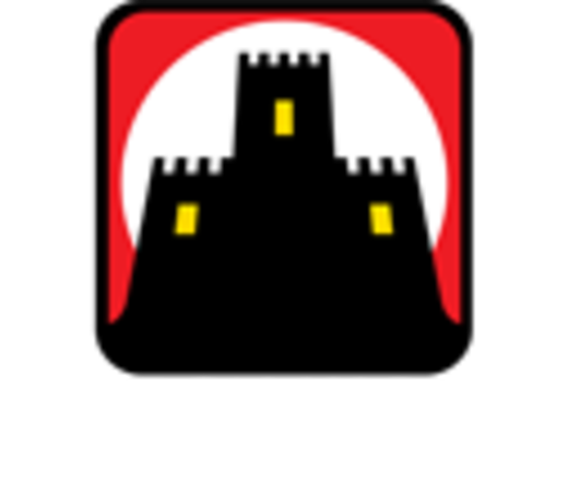 Stronghold Games