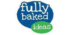 Fully Baked Ideas