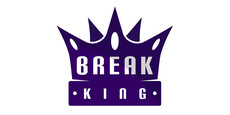 Break King