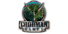 Goodman Games