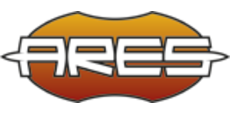 Ares Games