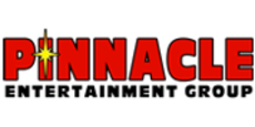 Pinnacle Entertainment Group