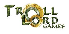 Troll Lord Games