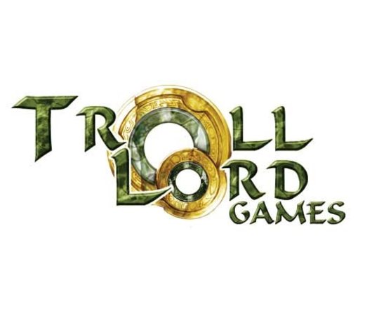 Troll Lord Games