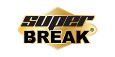 Super Break