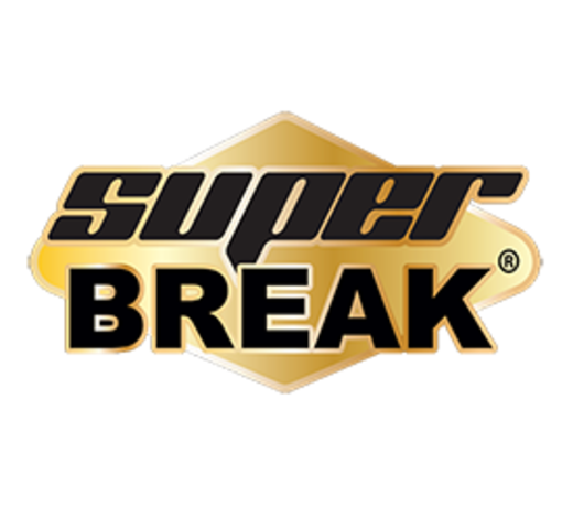 Super Break