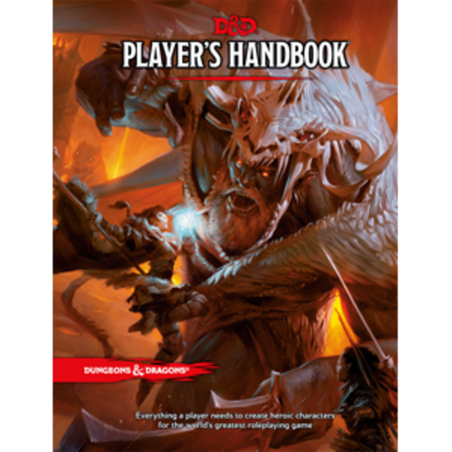 wizards of the coast 5e character builder