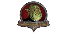 Fat Goblin Games