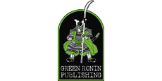 Green Ronin Publishing