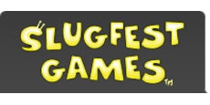 Slugfest Games