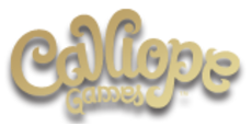 Calliope Games