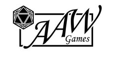 AAW Games
