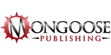 Mongoose Publishing
