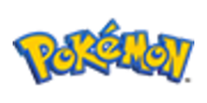 Pokémon Company International