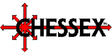 Chessex
