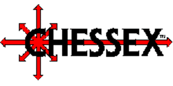 Chessex