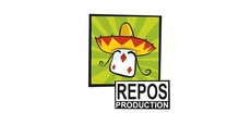 Repos Production