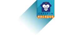Captain Macaque