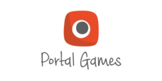 Portal Games