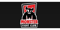 Monster Fight Club